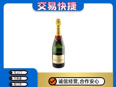 延安延川县回收名仕